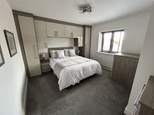 Photo 17- click for photo gallery